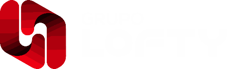 Grupo Lofty